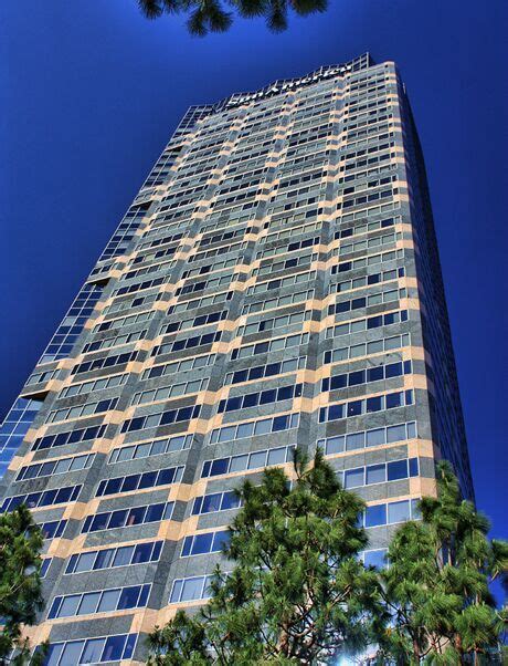 1999 avenue of the stars|virtual offices century city.
